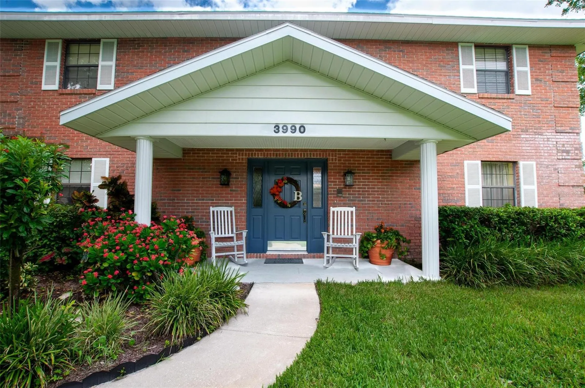 3990 NE Ashley Terrace Arcadia FL 34266