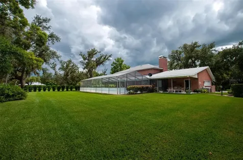3990 NE Ashley Terrace Arcadia FL 34266