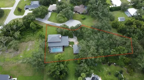 3990 NE Ashley Terrace Arcadia FL 34266