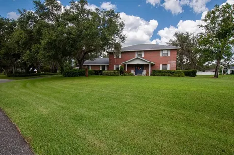 3990 NE Ashley Terrace Arcadia FL 34266