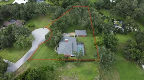 3990 NE Ashley Terrace Arcadia FL 34266