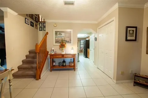 3990 NE Ashley Terrace Arcadia FL 34266