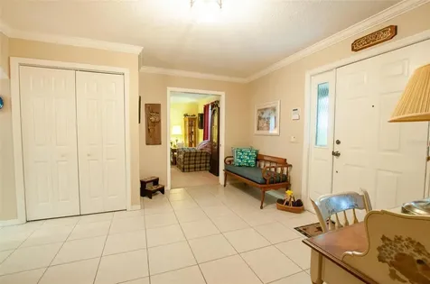 3990 NE Ashley Terrace Arcadia FL 34266
