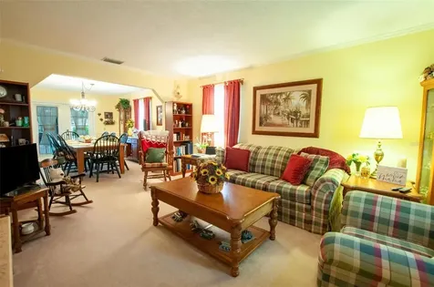 3990 NE Ashley Terrace Arcadia FL 34266