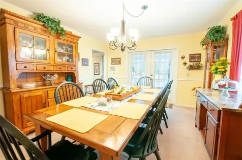 3990 NE Ashley Terrace Arcadia FL 34266