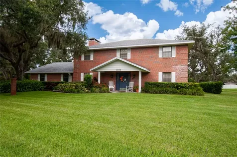 3990 NE Ashley Terrace Arcadia FL 34266