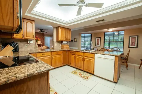 3990 NE Ashley Terrace Arcadia FL 34266