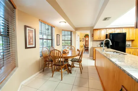 3990 NE Ashley Terrace Arcadia FL 34266