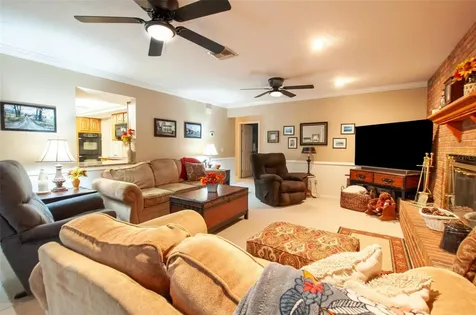 3990 NE Ashley Terrace Arcadia FL 34266