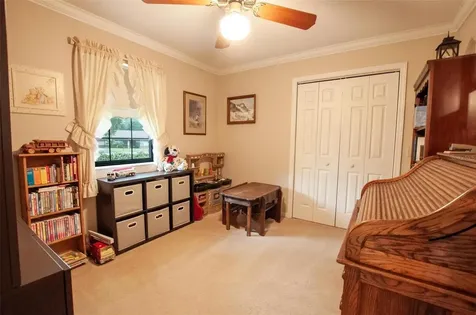 3990 NE Ashley Terrace Arcadia FL 34266