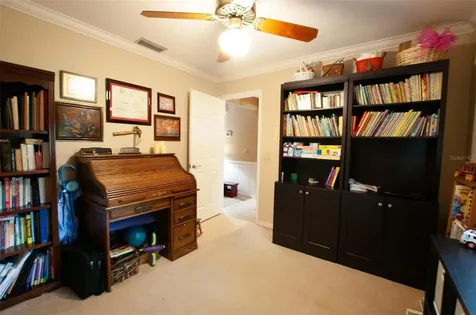 3990 NE Ashley Terrace Arcadia FL 34266