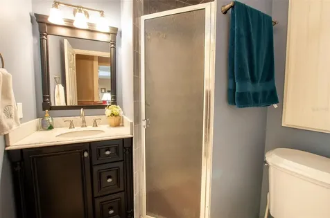3990 NE Ashley Terrace Arcadia FL 34266