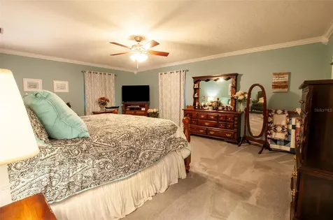 3990 NE Ashley Terrace Arcadia FL 34266