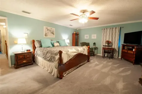 3990 NE Ashley Terrace Arcadia FL 34266