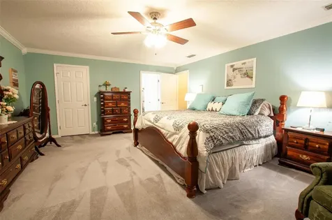 3990 NE Ashley Terrace Arcadia FL 34266