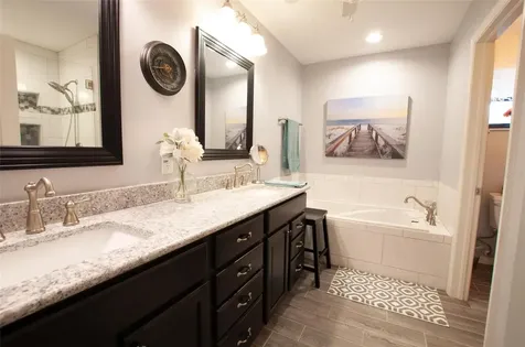 3990 NE Ashley Terrace Arcadia FL 34266