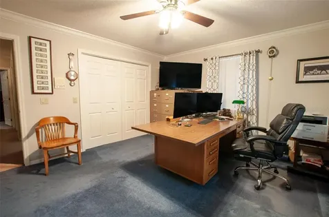 3990 NE Ashley Terrace Arcadia FL 34266
