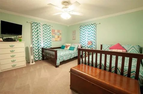 3990 NE Ashley Terrace Arcadia FL 34266