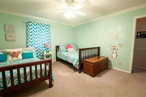 3990 NE Ashley Terrace Arcadia FL 34266