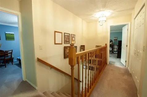 3990 NE Ashley Terrace Arcadia FL 34266
