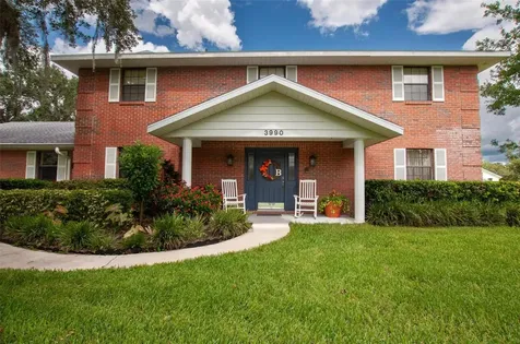 3990 NE Ashley Terrace Arcadia FL 34266