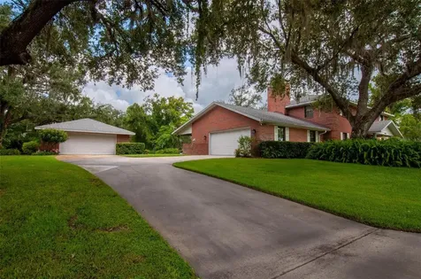 3990 NE Ashley Terrace Arcadia FL 34266