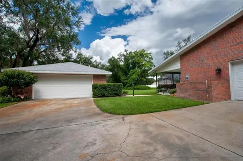 3990 NE Ashley Terrace Arcadia FL 34266