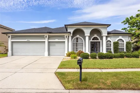 2540 Wembleycross Way Orlando FL 32828