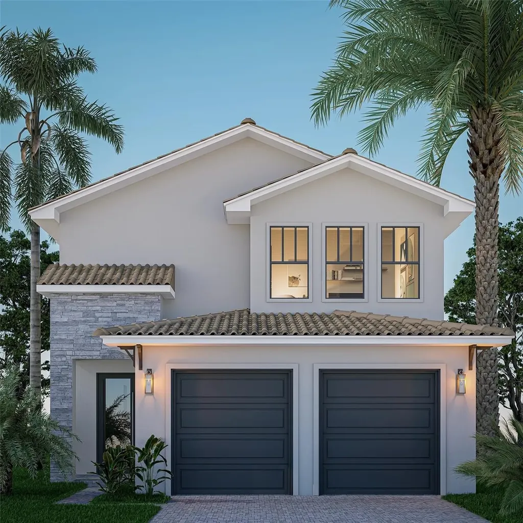 Montverde FL 34756