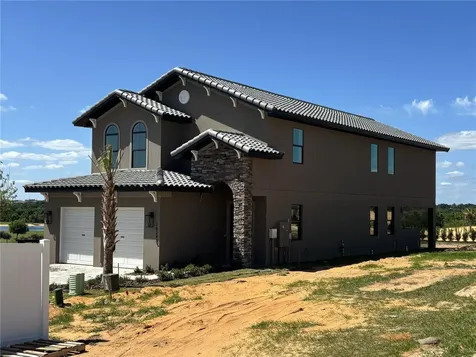 16243 Vetta Drive Montverde FL 34756