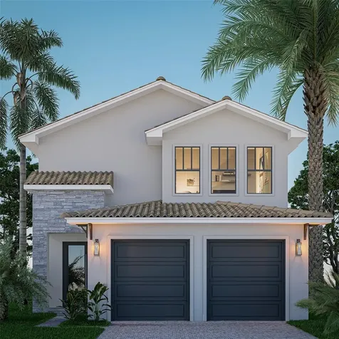16243 Vetta Drive Montverde FL 34756