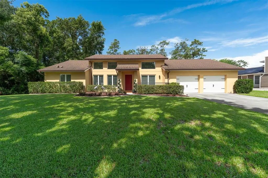 9342 Bay Vista Estates Boulevard Orlando FL 32836