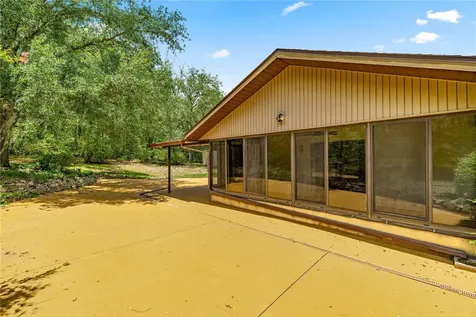 3776 SW Sunnydale Street Dunnellon FL 34431