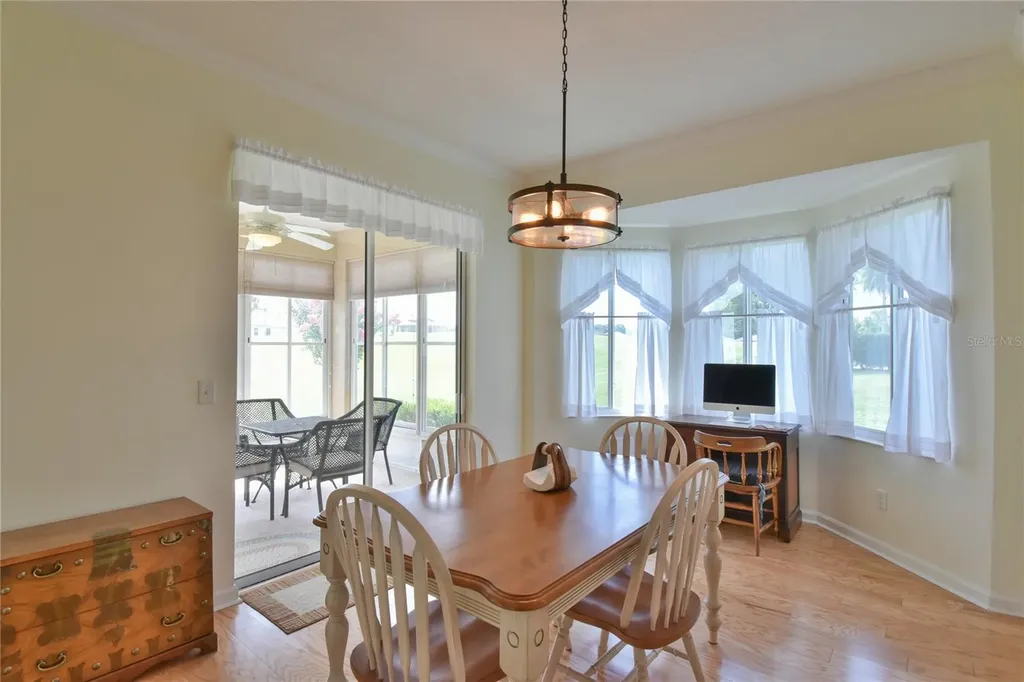 2111 NW 58th Court Ocala FL 34482