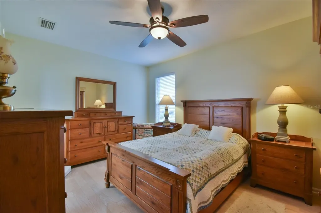 2111 NW 58th Court Ocala FL 34482