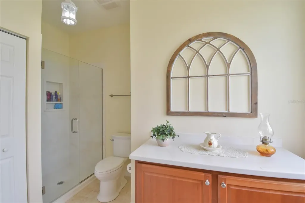2111 NW 58th Court Ocala FL 34482
