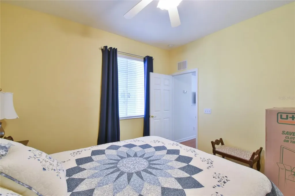 2111 NW 58th Court Ocala FL 34482
