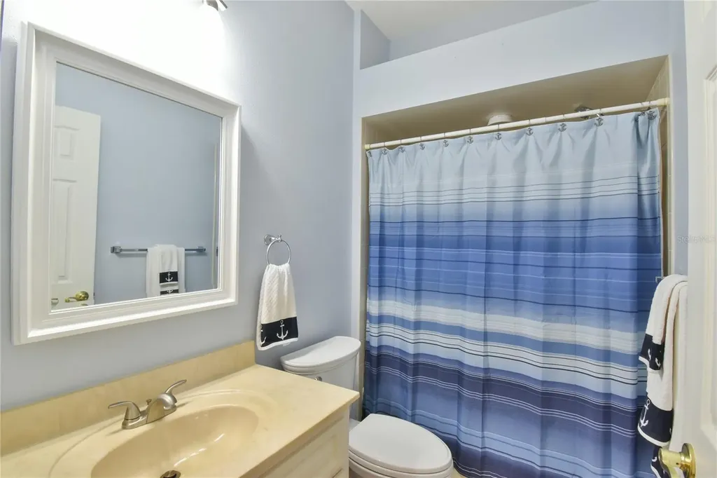 2111 NW 58th Court Ocala FL 34482