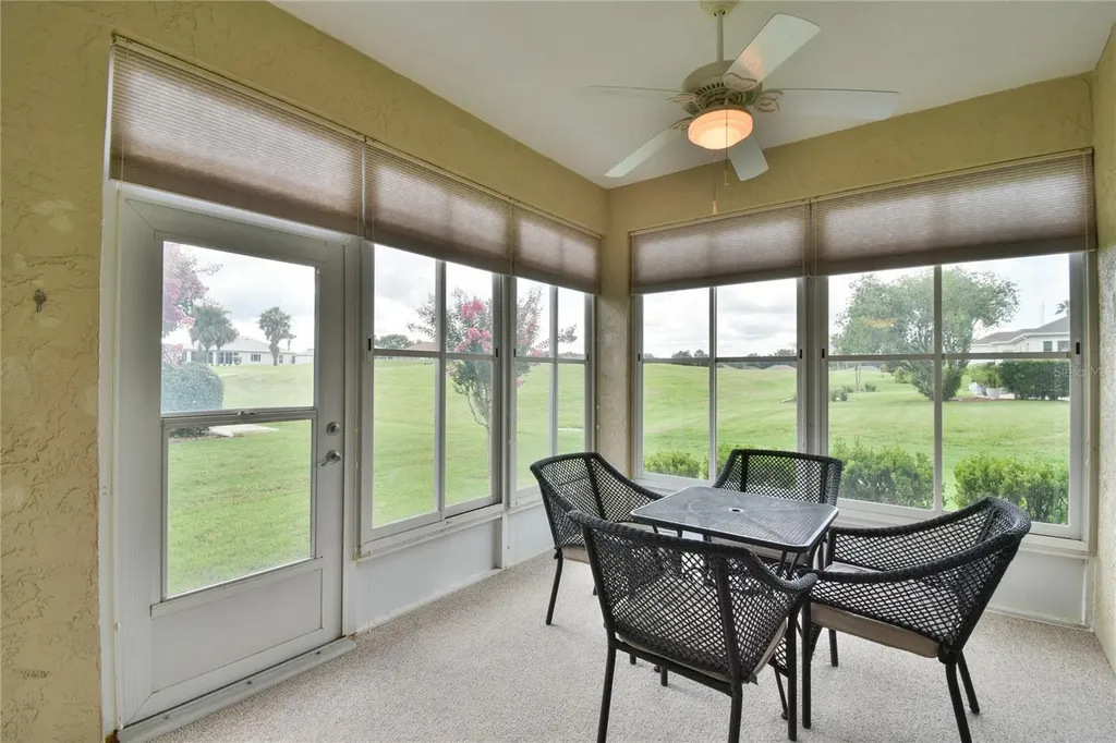 2111 NW 58th Court Ocala FL 34482
