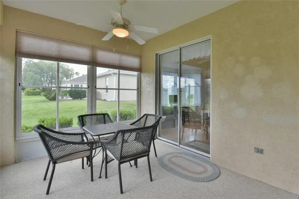 2111 NW 58th Court Ocala FL 34482