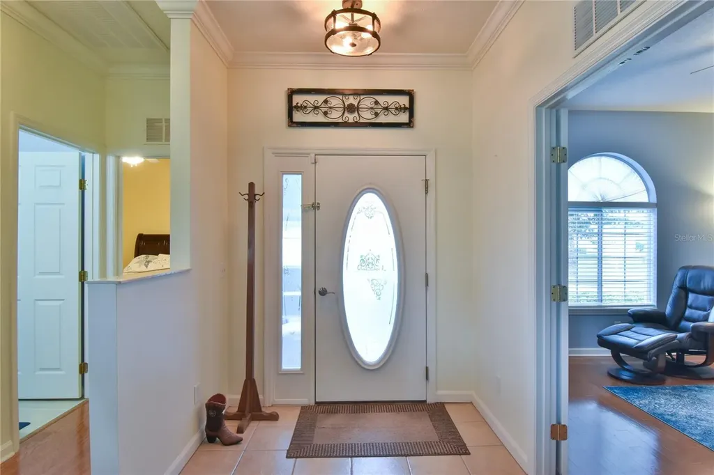 2111 NW 58th Court Ocala FL 34482