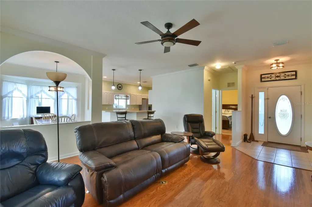2111 NW 58th Court Ocala FL 34482