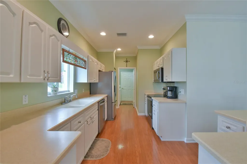 2111 NW 58th Court Ocala FL 34482