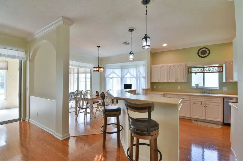 2111 NW 58th Court Ocala FL 34482