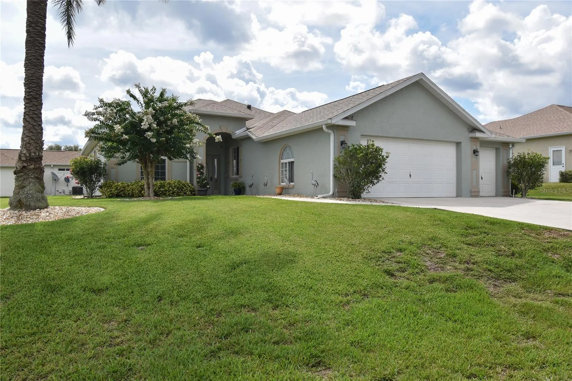 2111 NW 58th Court Ocala FL 34482