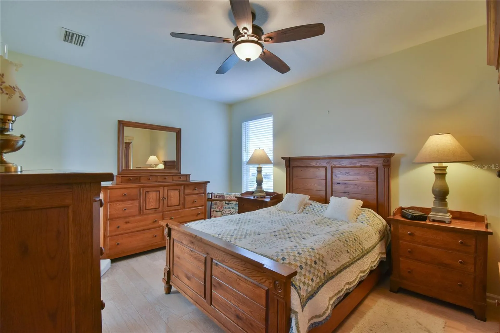 2111 NW 58th Court Ocala FL 34482