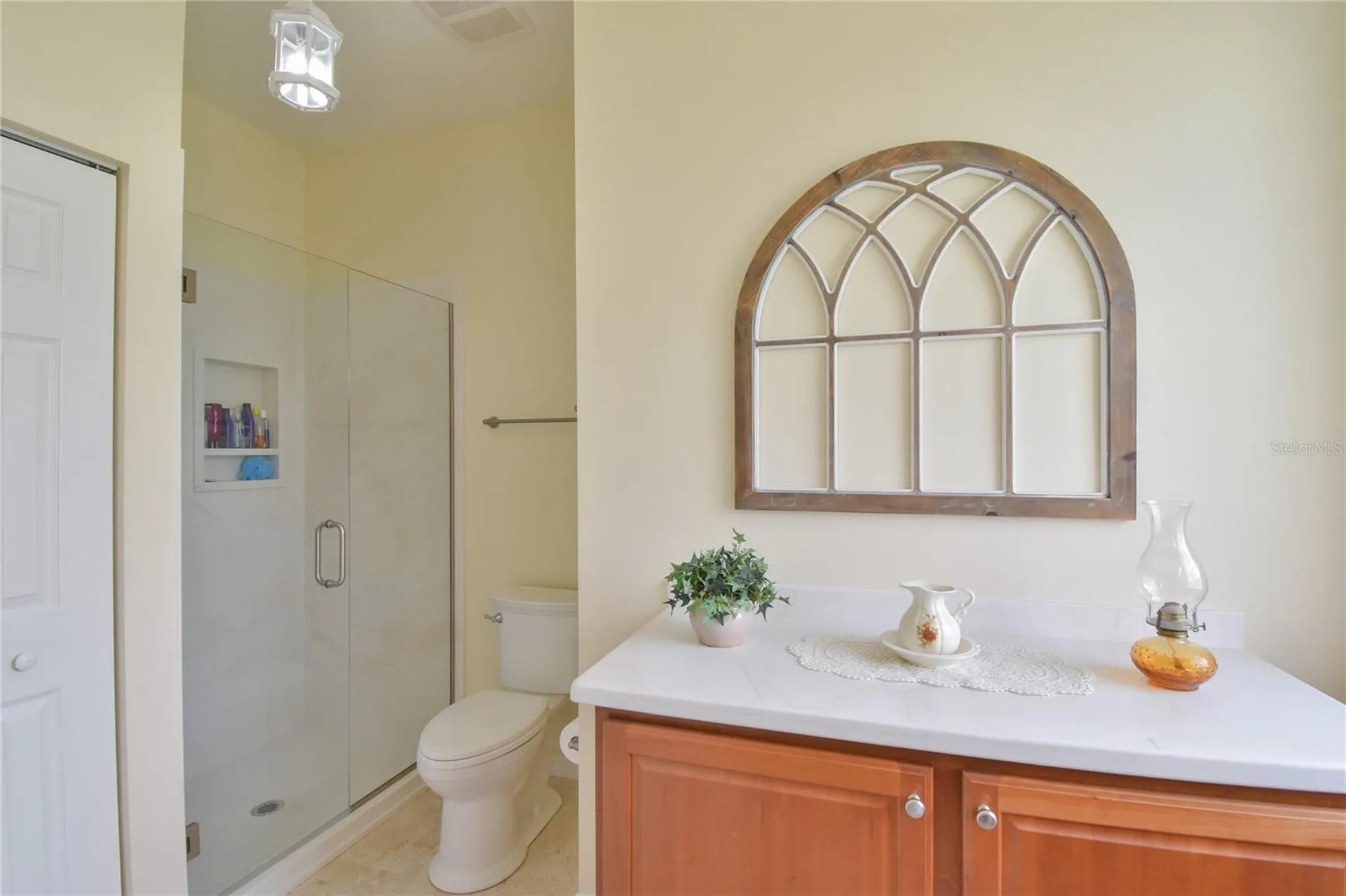 2111 NW 58th Court Ocala FL 34482