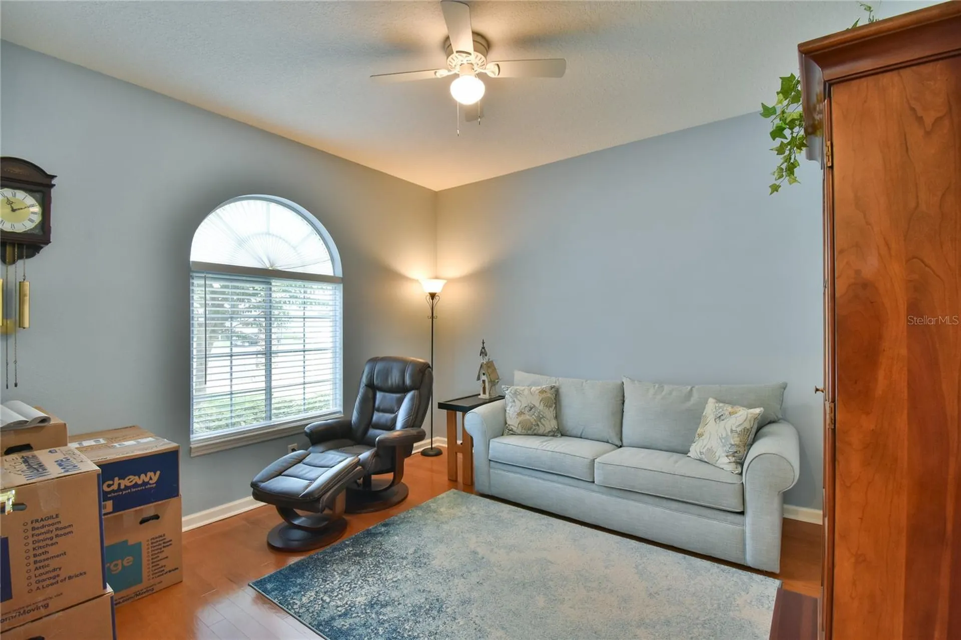 2111 NW 58th Court Ocala FL 34482