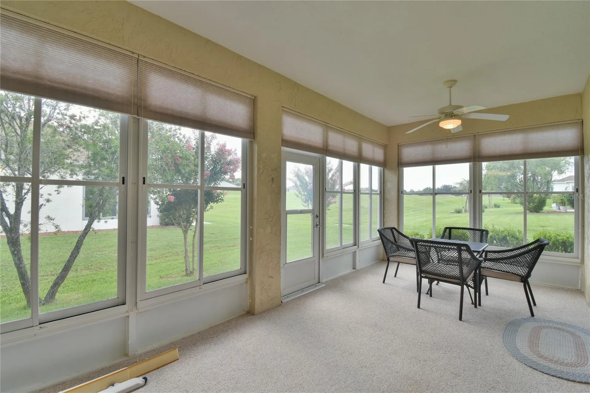 2111 NW 58th Court Ocala FL 34482