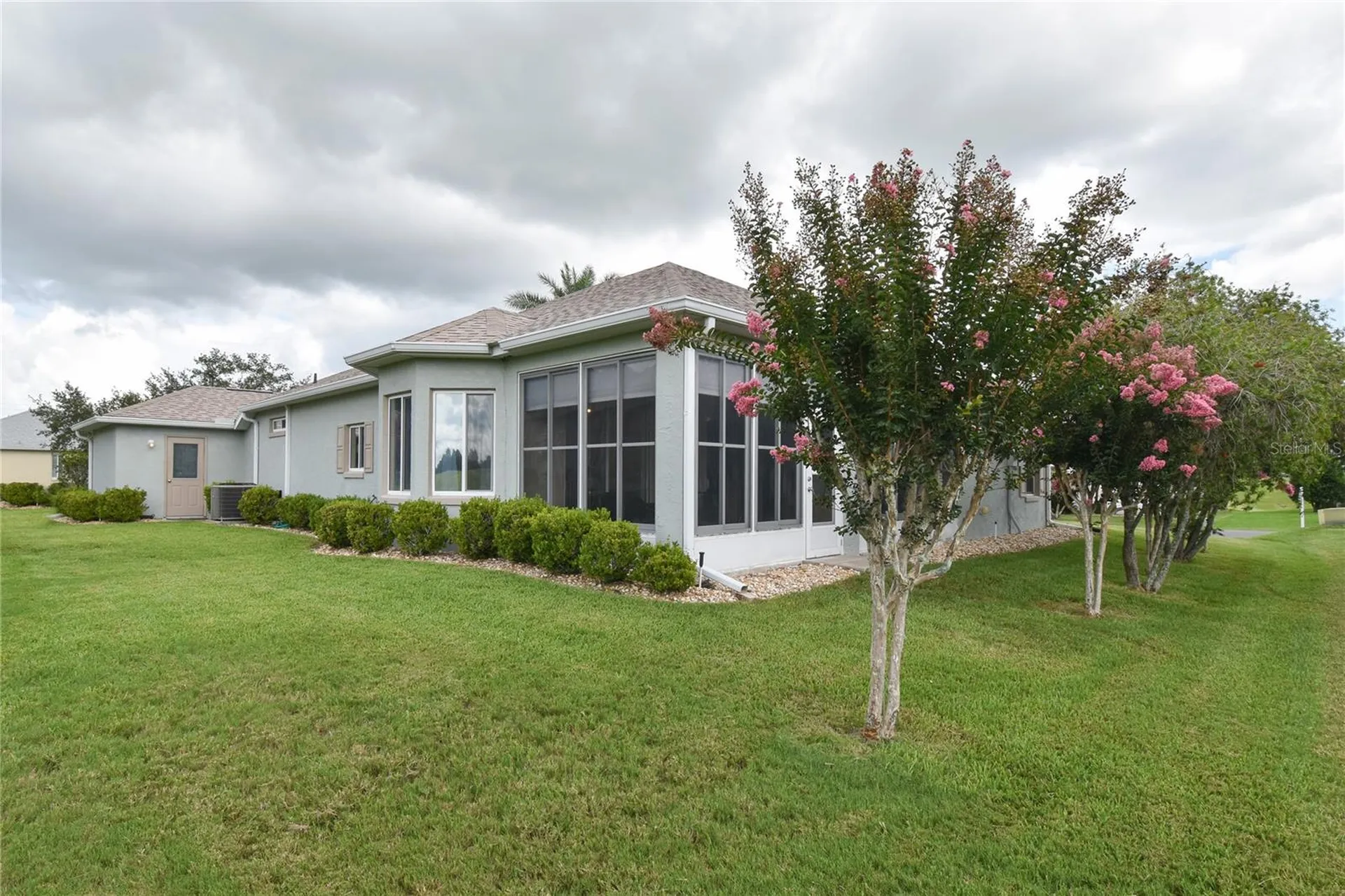2111 NW 58th Court Ocala FL 34482